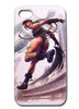 Cammy Anime Device Cover