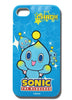 Chao Anime Device Cover