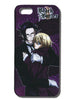 Claude & Alois Anime Device Cover