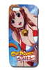 Eris In Swimsuit Anime Device Cover