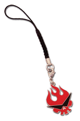 Gurren Lagann Gurren Mark Anime Device Cover 320416 | Rockabilia Merch ...