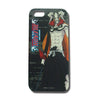 Hollow Ichigo Anime Device Cover