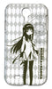 Homura Samsung Anime Device Cover