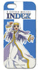 Index Anime Device Cover