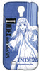 Index Samsung Anime Device Cover