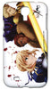 Key Art Samsung Anime Device Cover