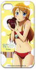 Kirino Anime Device Cover