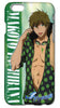 Makoto Tachibana Anime Device Cover