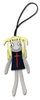 Misa Plush Anime Device Cover