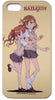 Misaka & Kuroko Anime Device Cover