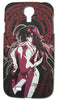 Rias Samsung Anime Device Cover