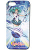 S Sailor Neptune Anime Device Cover