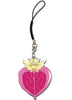 Sailor Chibimoon Compact Anime Device Cover