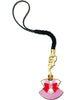 Sailor Chibimoon Costume Anime Device Cover