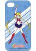 Sailor Moon Anime Device Cover