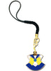 Sailor Uranus Costume Anime Device Cover