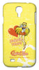 Sailor Venus Samsung Anime Device Cover