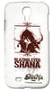 Shana Samsung Anime Device Cover