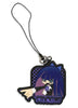 Stocking Anime Device Cover