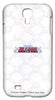 Substitute Soul Reaper Samsung Anime Device Cover