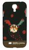 Sweet Witch Samsung Anime Device Cover