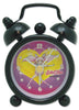 Sailor Chibimoon Anime Wall Clock