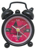 Girls Dead Monster Anime Wall Clock