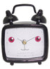 Kyubey Anime Wall Clock