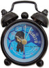 Kirito Round Anime Wall Clock