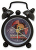 Sweets Witch Anime Wall Clock