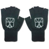 Cadet Corps Gloves Anime Costume Accessory