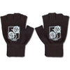 Garrison Regiment Gloves Anime Costume Accessory