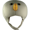 Iwatobi Cap Anime Costume Accessory