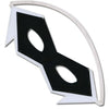 Kotetsus Mask Anime Costume Accessory