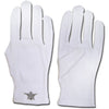 Sebastian Gloves Anime Costume Accessory