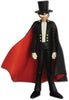 Tuxedo Kamen Anime Vinyl Figure