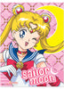 Sailor Moon Anime Poster Flag