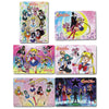 Sailor Moon Anime Sticker