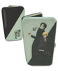 2 Claude & Aloise Anime Girls Wallet