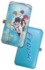 Group Anime Girls Wallet