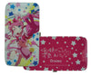 Kirino Meruru Anime Girls Wallet