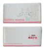 Kyubey Girl Anime Girls Wallet