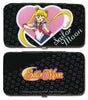 Love Sailor Moon Anime Girls Wallet