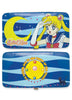 Sailor Moon Anime Girls Wallet