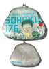 SD Onoda Anime Girls Wallet