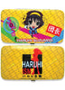 Season 1 SD Haruhi Anime Girls Wallet