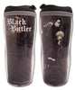 Claude & Alois Anime Glassware