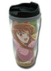 Holo Anime Glassware