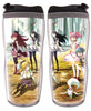 Group Shot Anime Glassware