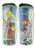 Keyart 1 Anime Glassware